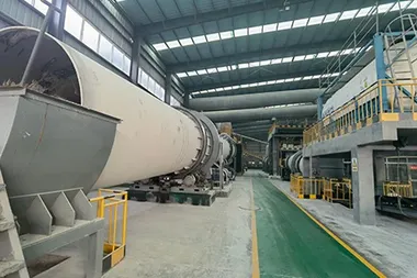 Explore Our Projects Around the World