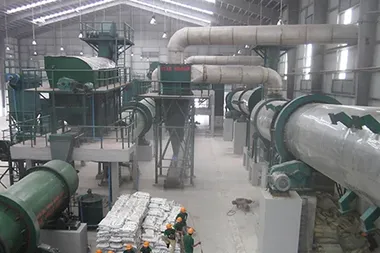 Explore Our Projects Around the World