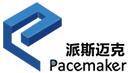 Pacemaker Electromechanical Equipment Jiangsu Co., Ltd.