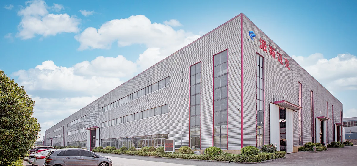 Fertilizer Crushing Equipment