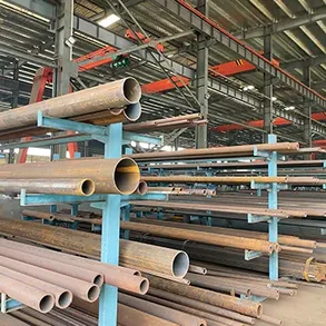 Equipment manufacturing