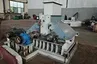 Hammer Mill Crusher