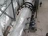 Rotary Drum Dryer