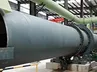Rotary Drum Cooler