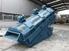 Vibrating Sieve/Sifter