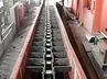 Scraper Conveyor