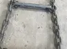 Scraper Conveyor