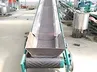 Belt Conveyor
