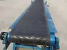 Belt Conveyor
