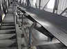 Belt Conveyor