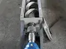 Screw Conveyor
