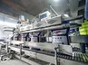 Automatic Bagging Machine
