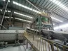 NPK Compound Fertilizer Production Line (Steam Rotary Drum Granulation)
