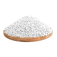 Compound Fertilizer Production Line