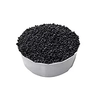 Organic Fertilizer Production Line