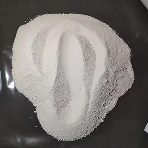 Powdered potassium sulfate