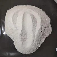 Potassium Sulfate Fertilizer Production Line