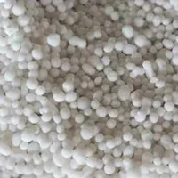 Prilled Fertilizer Production Line