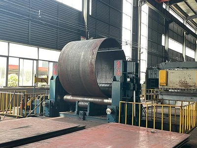 Premium Materials and Manufacturing