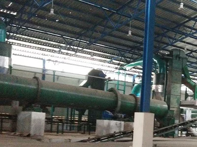 Installation and Commissioning Services