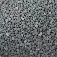 Superphosphate Fertilizer Production Line